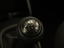 Peugeot 108 1.0 e-VTi Active - ORIGINEEL NEDERLANDSE AUTO - BLUETOOTH TELEFOONVOORBEREIDING - ACHTERBANK NEERKLAPBAAR - RADIO - START/STOP SYSTEEM - MULTIMEDIA-VOORBEREIDING