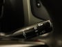 Peugeot 108 1.0 e-VTi Active - ORIGINEEL NEDERLANDSE AUTO - BLUETOOTH TELEFOONVOORBEREIDING - ACHTERBANK NEERKLAPBAAR - RADIO - START/STOP SYSTEEM - MULTIMEDIA-VOORBEREIDING