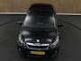 Peugeot 108 1.0 e-VTi Active - ORIGINEEL NEDERLANDSE AUTO - BLUETOOTH TELEFOONVOORBEREIDING - ACHTERBANK NEERKLAPBAAR - RADIO - START/STOP SYSTEEM - MULTIMEDIA-VOORBEREIDING