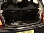 Peugeot 108 1.0 e-VTi Active - ORIGINEEL NEDERLANDSE AUTO - BLUETOOTH TELEFOONVOORBEREIDING - ACHTERBANK NEERKLAPBAAR - RADIO - START/STOP SYSTEEM - MULTIMEDIA-VOORBEREIDING