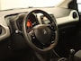 Peugeot 108 1.0 e-VTi Active - ORIGINEEL NEDERLANDSE AUTO - BLUETOOTH TELEFOONVOORBEREIDING - ACHTERBANK NEERKLAPBAAR - RADIO - START/STOP SYSTEEM - MULTIMEDIA-VOORBEREIDING