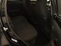 Peugeot 108 1.0 e-VTi Active - ORIGINEEL NEDERLANDSE AUTO - BLUETOOTH TELEFOONVOORBEREIDING - ACHTERBANK NEERKLAPBAAR - RADIO - START/STOP SYSTEEM - MULTIMEDIA-VOORBEREIDING