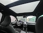 Volvo EX40 Single Motor Extended Range Ultra 82 kWh Panorama dak, Electr. verstelbare stoelen, 360 G Parkeer camera, Trekhaak semi elektrisch
