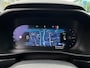 Volvo EX40 Single Motor Extended Range Ultra 82 kWh Panorama dak, Electr. verstelbare stoelen, 360 G Parkeer camera, Trekhaak semi elektrisch