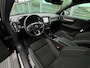 Volvo EX40 Single Motor Extended Range Ultra 82 kWh Panorama dak, Electr. verstelbare stoelen, 360 G Parkeer camera, Trekhaak semi elektrisch