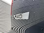Volvo EX40 Single Motor Extended Range Ultra 82 kWh Panorama dak, Electr. verstelbare stoelen, 360 G Parkeer camera, Trekhaak semi elektrisch