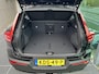 Volvo EX40 Single Motor Extended Range Ultra 82 kWh Panorama dak, Electr. verstelbare stoelen, 360 G Parkeer camera, Trekhaak semi elektrisch