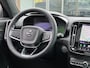 Volvo EX40 Single Motor Extended Range Ultra 82 kWh Panorama dak, Electr. verstelbare stoelen, 360 G Parkeer camera, Trekhaak semi elektrisch