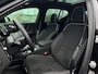 Volvo EX40 Single Motor Extended Range Ultra 82 kWh Panorama dak, Electr. verstelbare stoelen, 360 G Parkeer camera, Trekhaak semi elektrisch