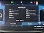 Volvo EX40 Single Motor Extended Range Ultra 82 kWh Panorama dak, Electr. verstelbare stoelen, 360 G Parkeer camera, Trekhaak semi elektrisch