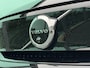 Volvo EX40 Single Motor Extended Range Ultra 82 kWh Panorama dak, Electr. verstelbare stoelen, 360 G Parkeer camera, Trekhaak semi elektrisch