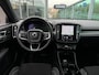 Volvo EX40 Single Motor Extended Range Ultra 82 kWh Panorama dak, Electr. verstelbare stoelen, 360 G Parkeer camera, Trekhaak semi elektrisch