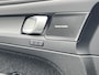 Volvo EX40 Single Motor Extended Range Ultra 82 kWh Panorama dak, Electr. verstelbare stoelen, 360 G Parkeer camera, Trekhaak semi elektrisch