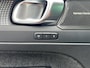 Volvo EX40 Single Motor Extended Range Ultra 82 kWh Panorama dak, Electr. verstelbare stoelen, 360 G Parkeer camera, Trekhaak semi elektrisch