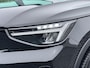 Volvo EX40 Single Motor Extended Range Ultra 82 kWh Panorama dak, Electr. verstelbare stoelen, 360 G Parkeer camera, Trekhaak semi elektrisch