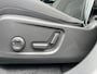 Volvo EX40 Single Motor Extended Range Ultra 82 kWh Panorama dak, Electr. verstelbare stoelen, 360 G Parkeer camera, Trekhaak semi elektrisch