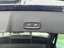 Volvo EX40 Single Motor Extended Range Ultra 82 kWh Panorama dak, Electr. verstelbare stoelen, 360 G Parkeer camera, Trekhaak semi elektrisch
