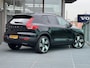 Volvo EX40 Single Motor Extended Range Ultra 82 kWh Panorama dak, Electr. verstelbare stoelen, 360 G Parkeer camera, Trekhaak semi elektrisch