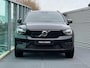 Volvo EX40 Single Motor Extended Range Ultra 82 kWh Panorama dak, Electr. verstelbare stoelen, 360 G Parkeer camera, Trekhaak semi elektrisch
