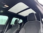 Volvo EX40 Single Motor Extended Range Ultra 82 kWh Panorama dak, Electr. verstelbare stoelen, 360 G Parkeer camera, Trekhaak semi elektrisch