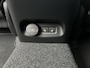 Volvo EX40 Single Motor Extended Range Ultra 82 kWh Panorama dak, Electr. verstelbare stoelen, 360 G Parkeer camera, Trekhaak semi elektrisch