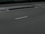 Volvo EX40 Single Motor Extended Range Ultra 82 kWh Panorama dak, Electr. verstelbare stoelen, 360 G Parkeer camera, Trekhaak semi elektrisch