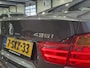 BMW 4-Serie Coupé 435i High Executive Volleder | Groot Navi | Trekhaak | HUD | Verw. stoelen | Xenon