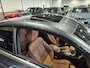 BMW 4-Serie Coupé 435i High Executive Volleder | Groot Navi | Trekhaak | HUD | Verw. stoelen | Xenon