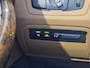 BMW 4-Serie Coupé 435i High Executive Volleder | Groot Navi | Trekhaak | HUD | Verw. stoelen | Xenon