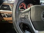 BMW 4-Serie Coupé 435i High Executive Volleder | Groot Navi | Trekhaak | HUD | Verw. stoelen | Xenon