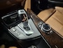 BMW 4-Serie Coupé 435i High Executive Volleder | Groot Navi | Trekhaak | HUD | Verw. stoelen | Xenon