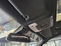 BMW 4-Serie Coupé 435i High Executive Volleder | Groot Navi | Trekhaak | HUD | Verw. stoelen | Xenon
