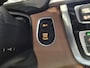 BMW 4-Serie Coupé 435i High Executive Volleder | Groot Navi | Trekhaak | HUD | Verw. stoelen | Xenon