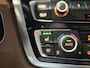 BMW 4-Serie Coupé 435i High Executive Volleder | Groot Navi | Trekhaak | HUD | Verw. stoelen | Xenon