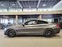 BMW 4-Serie Coupé 435i High Executive Volleder | Groot Navi | Trekhaak | HUD | Verw. stoelen | Xenon