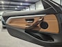 BMW 4-Serie Coupé 435i High Executive Volleder | Groot Navi | Trekhaak | HUD | Verw. stoelen | Xenon