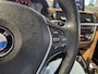 BMW 4-Serie Coupé 435i High Executive Volleder | Groot Navi | Trekhaak | HUD | Verw. stoelen | Xenon