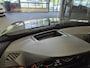 BMW 4-Serie Coupé 435i High Executive Volleder | Groot Navi | Trekhaak | HUD | Verw. stoelen | Xenon