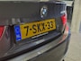 BMW 4-Serie Coupé 435i High Executive Volleder | Groot Navi | Trekhaak | HUD | Verw. stoelen | Xenon