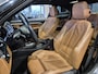 BMW 4-Serie Coupé 435i High Executive Volleder | Groot Navi | Trekhaak | HUD | Verw. stoelen | Xenon