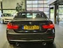 BMW 4-Serie Coupé 435i High Executive Volleder | Groot Navi | Trekhaak | HUD | Verw. stoelen | Xenon