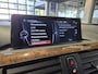 BMW 4-Serie Coupé 435i High Executive Volleder | Groot Navi | Trekhaak | HUD | Verw. stoelen | Xenon