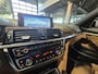 BMW 4-Serie Coupé 435i High Executive Volleder | Groot Navi | Trekhaak | HUD | Verw. stoelen | Xenon