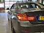 BMW 4-Serie Coupé 435i High Executive Volleder | Groot Navi | Trekhaak | HUD | Verw. stoelen | Xenon