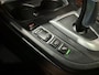 BMW 4-Serie Coupé 435i High Executive Volleder | Groot Navi | Trekhaak | HUD | Verw. stoelen | Xenon