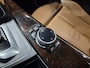 BMW 4-Serie Coupé 435i High Executive Volleder | Groot Navi | Trekhaak | HUD | Verw. stoelen | Xenon