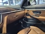 BMW 4-Serie Coupé 435i High Executive Volleder | Groot Navi | Trekhaak | HUD | Verw. stoelen | Xenon