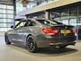 BMW 4-Serie Coupé 435i High Executive Volleder | Groot Navi | Trekhaak | HUD | Verw. stoelen | Xenon
