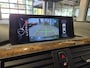 BMW 4-Serie Coupé 435i High Executive Volleder | Groot Navi | Trekhaak | HUD | Verw. stoelen | Xenon
