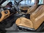BMW 4-Serie Coupé 435i High Executive Volleder | Groot Navi | Trekhaak | HUD | Verw. stoelen | Xenon